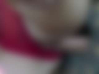 Live cam show with Ivanova - Slave on Mixed Magazine Live