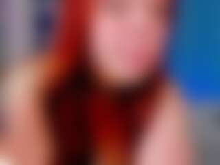 Show Live Sex Cam annielee9