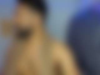 bbcblackhot33's Live Sex Cam Show