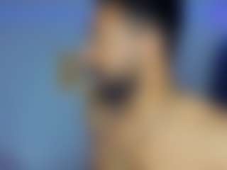 bbcblackhot33's Live Sex Cam Show