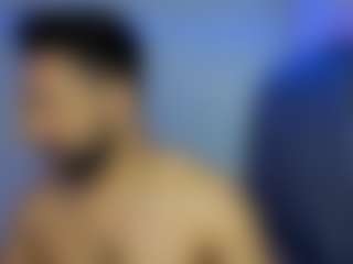 bbcblackhot33's Live Sex Cam Show