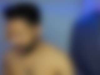 bbcblackhot33's Live Sex Cam Show