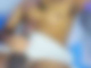 bbcblackhot33's Live Sex Cam Show
