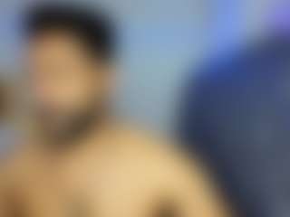 bbcblackhot33's Live Sex Cam Show