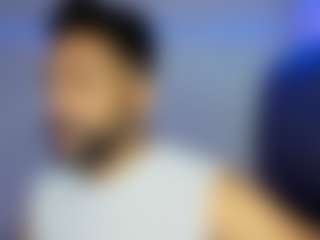 bbcblackhot33's Live Sex Cam Show
