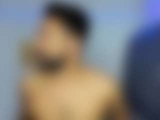 bbcblackhot33's Live Sex Cam Show