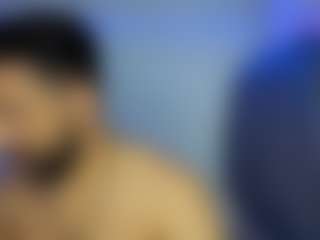 bbcblackhot33's Live Sex Cam Show