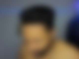 bbcblackhot33's Live Sex Cam Show