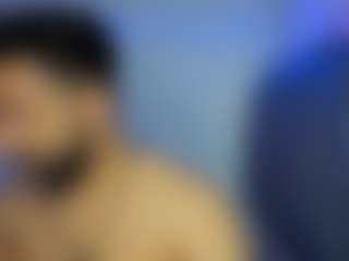 bbcblackhot33's Live Sex Cam Show