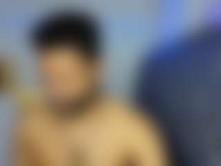 bbcblackhot33's Live Sex Cam Show
