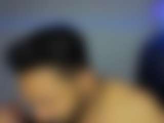 bbcblackhot33's Live Sex Cam Show
