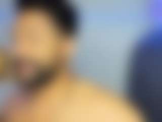bbcblackhot33's Live Sex Cam Show