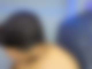 bbcblackhot33's Live Sex Cam Show