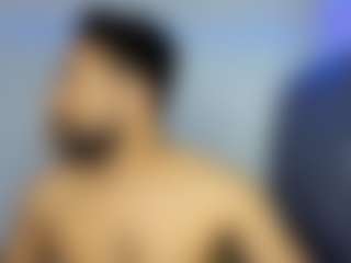 bbcblackhot33's Live Sex Cam Show