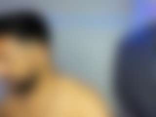 bbcblackhot33's Live Sex Cam Show