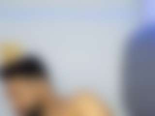 bbcblackhot33's Live Sex Cam Show