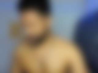 bbcblackhot33's Live Sex Cam Show