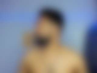 bbcblackhot33's Live Sex Cam Show
