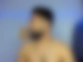 bbcblackhot33's Live Sex Cam Show