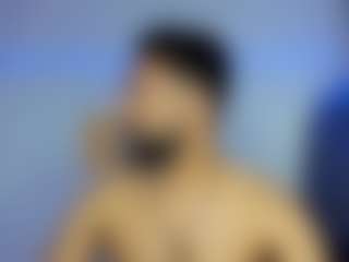 bbcblackhot33's Live Sex Cam Show
