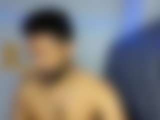 bbcblackhot33's Live Sex Cam Show