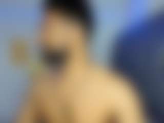 bbcblackhot33's Live Sex Cam Show