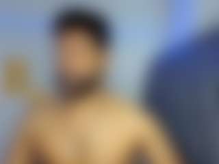 bbcblackhot33's Live Sex Cam Show