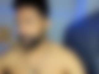 bbcblackhot33's Live Sex Cam Show