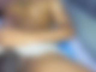 bbcblackhot33's Live Sex Cam Show