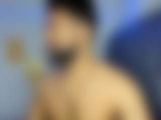 Live cam show with bbcblackhot33 - Brown Eyes on xheatlive.com
