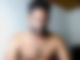 bbcblackhot33's Live Sex Cam Show