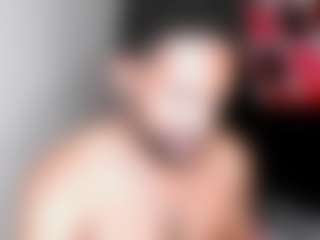 bbcblackhot33's Live Sex Cam Show