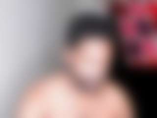 bbcblackhot33's Live Sex Cam Show
