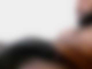 Spettacolo in cam dal vivo con bbcblackhot33 - Living Room su Camsoda