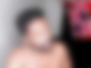 bbcblackhot33's Live Sex Cam Show