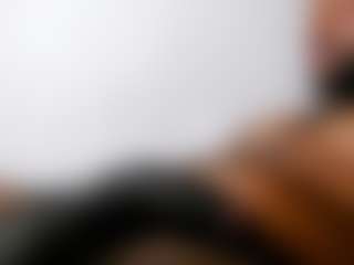 bbcblackhot33's Live Sex Cam Show