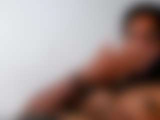bbcblackhot33's Live Sex Cam Show