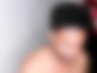 Live cam show with bbcblackhot33 - Blowjob on live.xheat.ai
