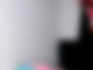 bbcblackhot33's Live Sex Cam Show