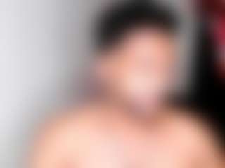 bbcblackhot33's Live Sex Cam Show
