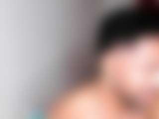 bbcblackhot33's Live Sex Cam Show