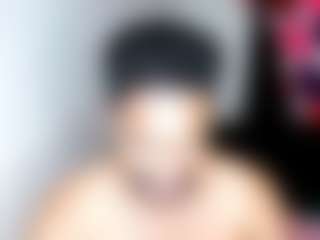 Show Live Sex Cam bbcblackhot33