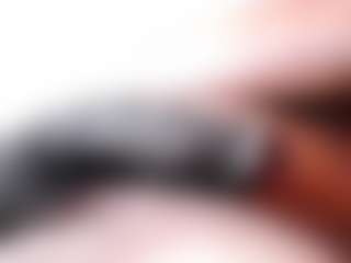 Live cam show with bbcblackhot33 - Blowjob on WildCum