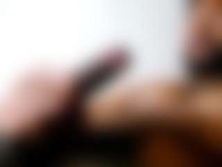 Live cam show with bbcblackhot33 - Black Hair on Soda Cam