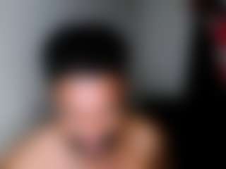bbcblackhot33's Live Sex Cam Show