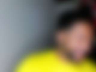 Show in cam erotica live di bbcblackhot33