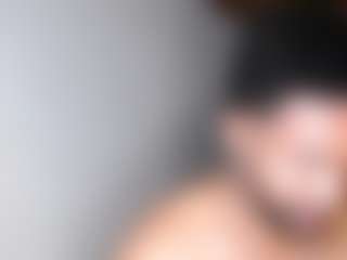bbcblackhot33's Live Sex Cam Show