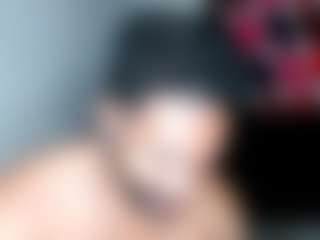 bbcblackhot33's Live Sex Cam Show