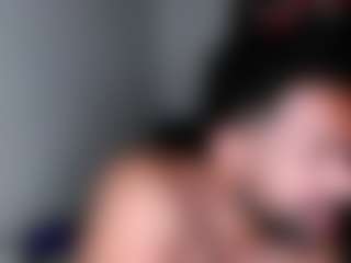 bbcblackhot33's Live Sex Cam Show