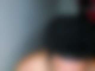 bbcblackhot33's Live Sex Cam Show